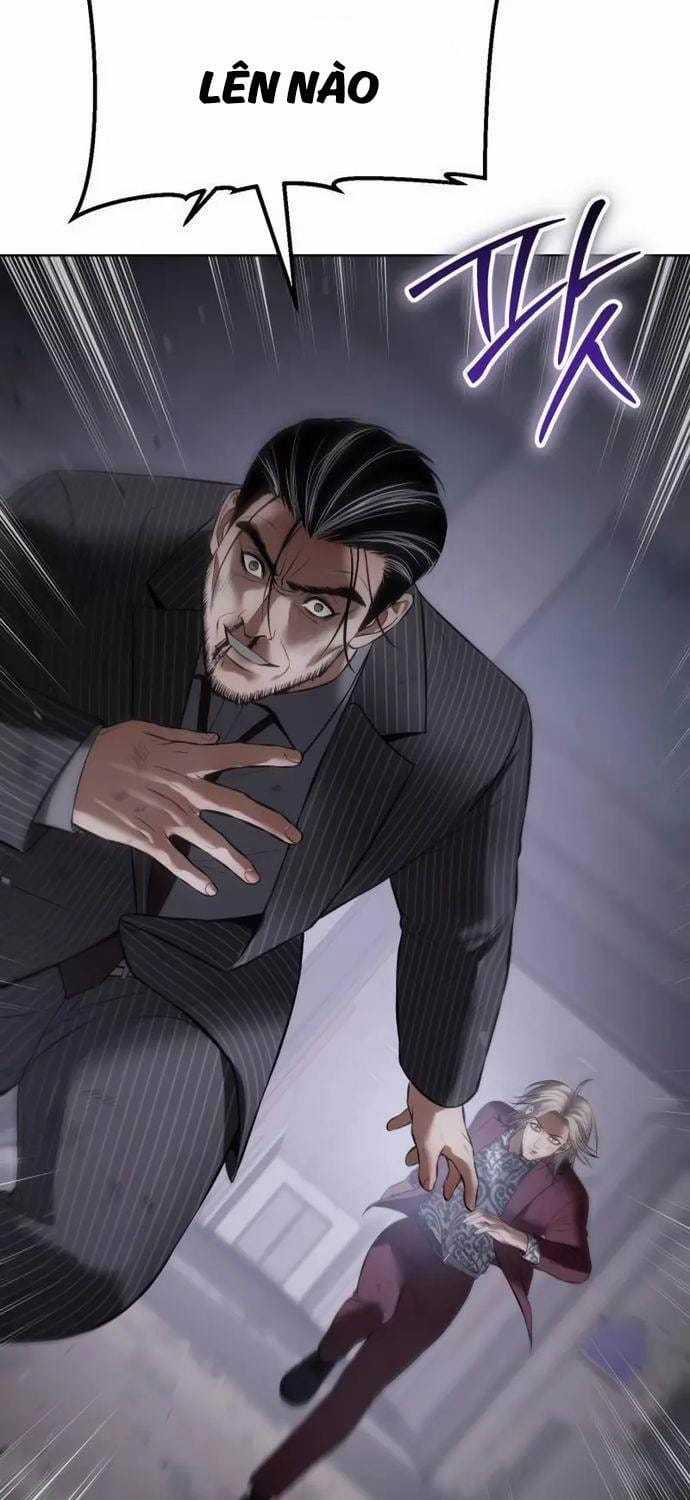 Đặc Vụ Song Sinh - Chapter 84 - Trang 97