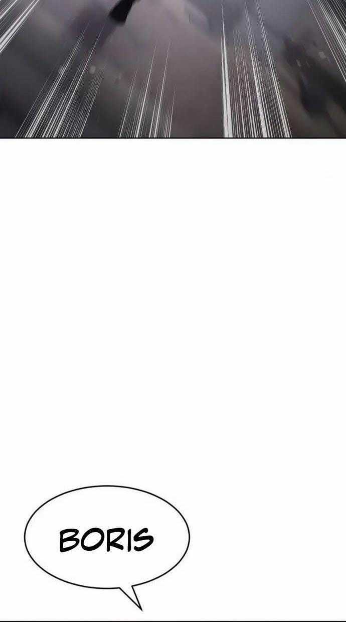 Đặc Vụ Song Sinh - Chapter 84 - Trang 98