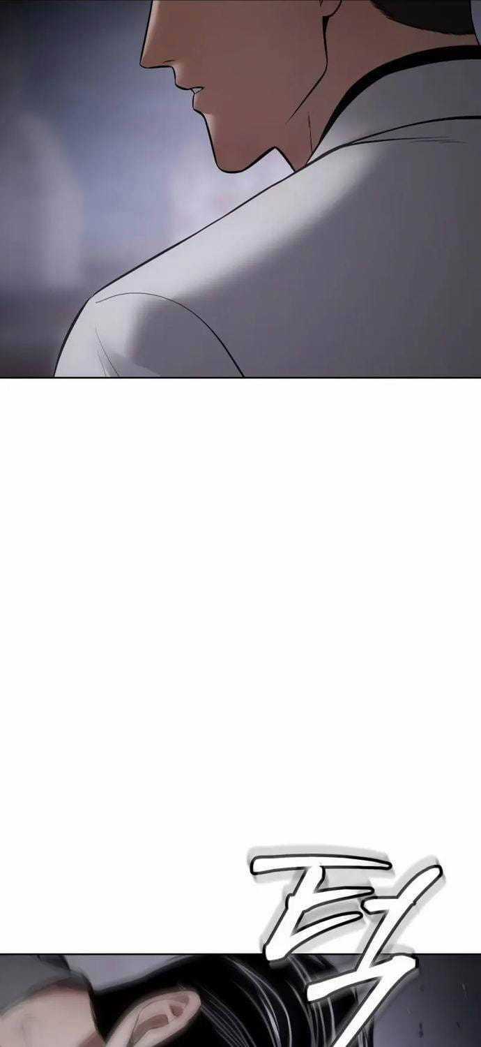 Đặc Vụ Song Sinh - Chapter 84 - Trang 99