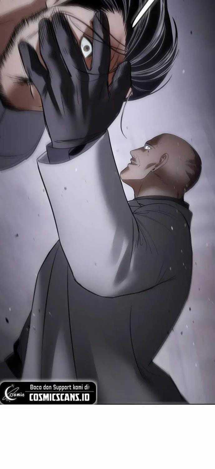 Đặc Vụ Song Sinh - Chapter 84 - Trang 100