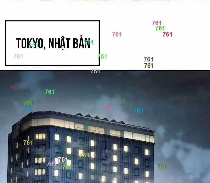 Đặc Vụ Song Sinh - Chương 102 - Trang 1