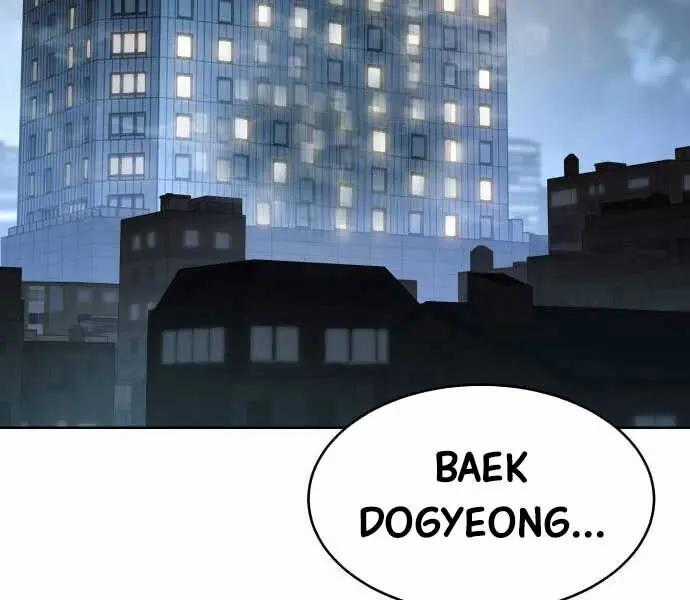 Đặc Vụ Song Sinh - Chương 102 - Trang 2