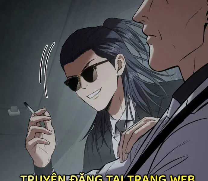 Đặc Vụ Song Sinh - Chương 102 - Trang 102