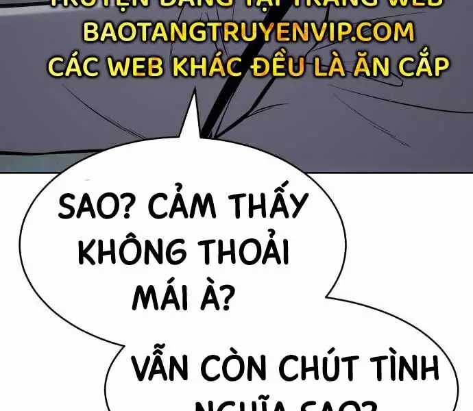 Đặc Vụ Song Sinh - Chương 102 - Trang 103
