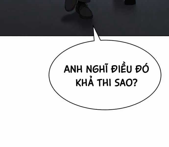 Đặc Vụ Song Sinh - Chương 102 - Trang 12