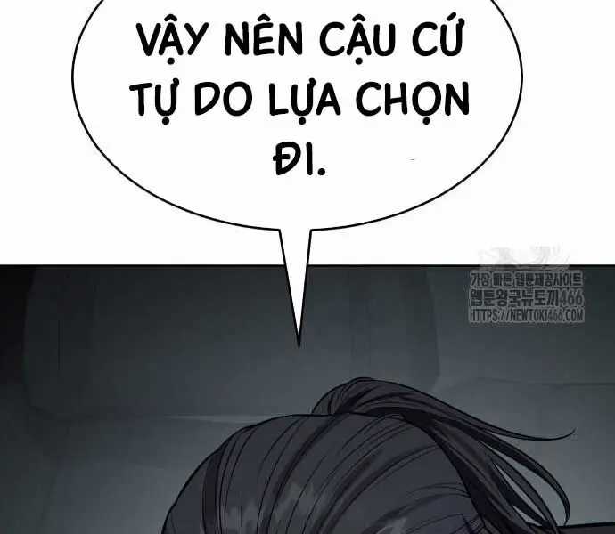 Đặc Vụ Song Sinh - Chương 102 - Trang 112