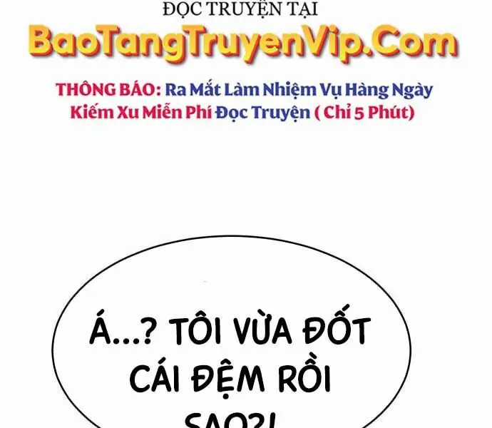 Đặc Vụ Song Sinh - Chương 102 - Trang 115
