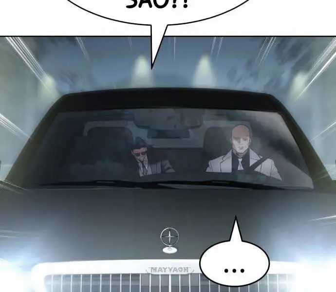 Đặc Vụ Song Sinh - Chương 102 - Trang 116