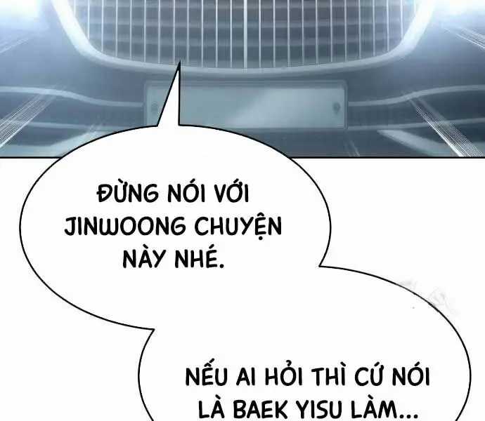 Đặc Vụ Song Sinh - Chương 102 - Trang 117