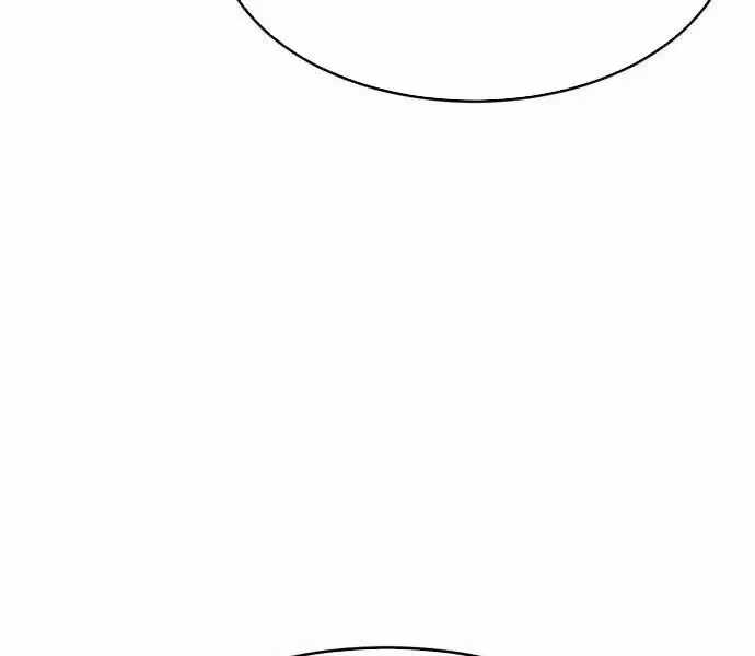 Đặc Vụ Song Sinh - Chương 102 - Trang 118