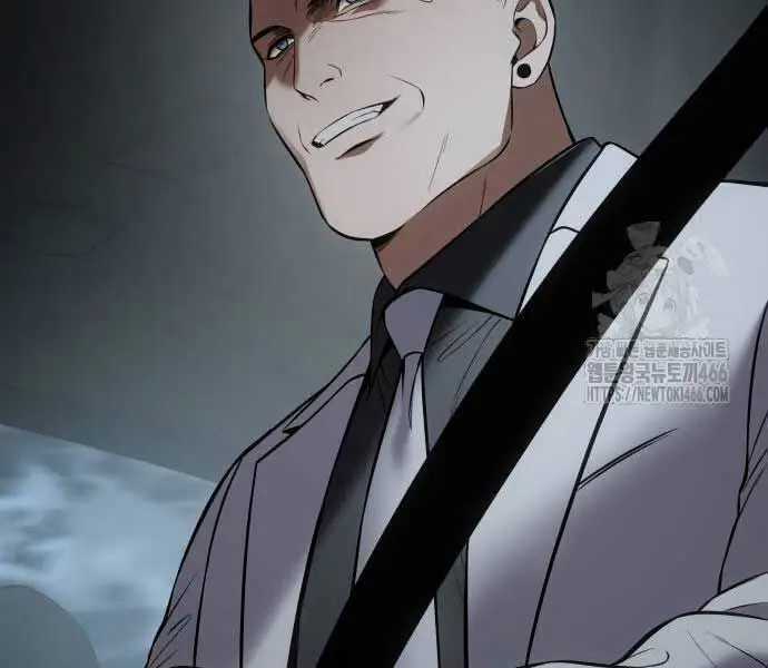 Đặc Vụ Song Sinh - Chương 102 - Trang 120