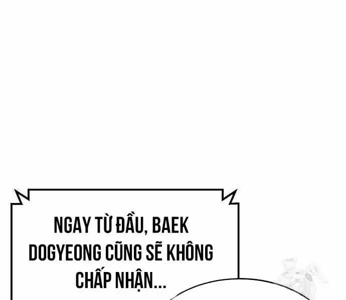 Đặc Vụ Song Sinh - Chương 102 - Trang 13