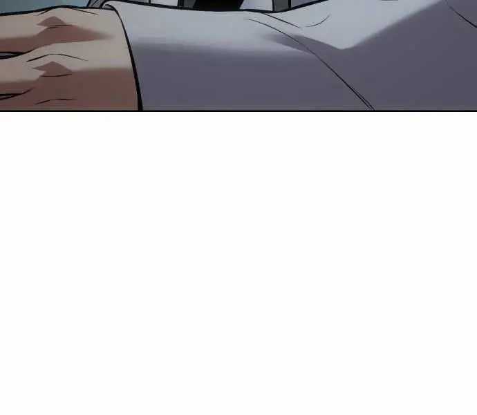 Đặc Vụ Song Sinh - Chương 102 - Trang 121