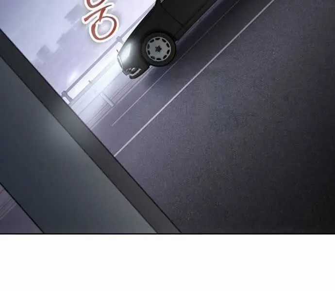 Đặc Vụ Song Sinh - Chương 102 - Trang 126