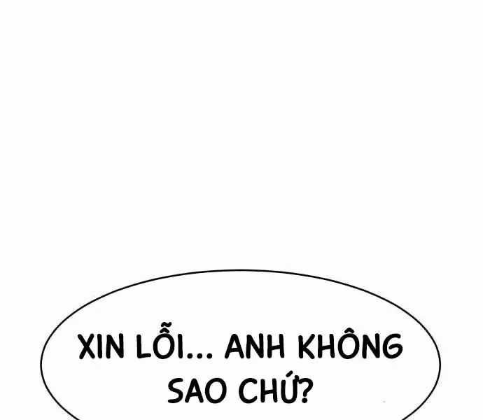 Đặc Vụ Song Sinh - Chương 102 - Trang 127