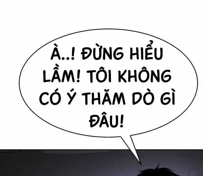 Đặc Vụ Song Sinh - Chương 102 - Trang 130