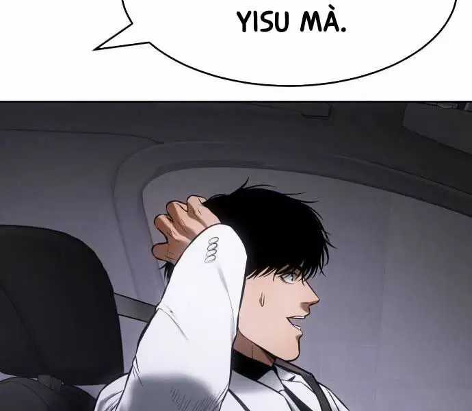 Đặc Vụ Song Sinh - Chương 102 - Trang 134