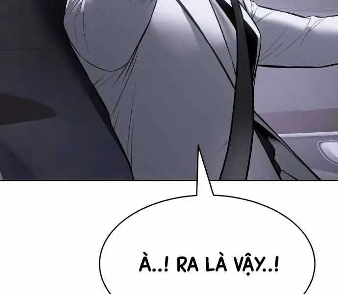 Đặc Vụ Song Sinh - Chương 102 - Trang 135