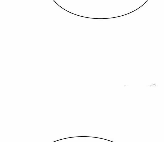 Đặc Vụ Song Sinh - Chương 102 - Trang 136