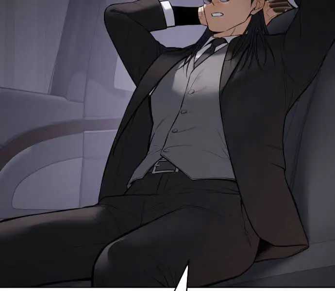 Đặc Vụ Song Sinh - Chương 102 - Trang 138