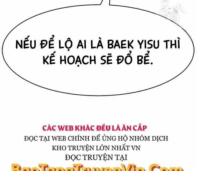 Đặc Vụ Song Sinh - Chương 102 - Trang 139