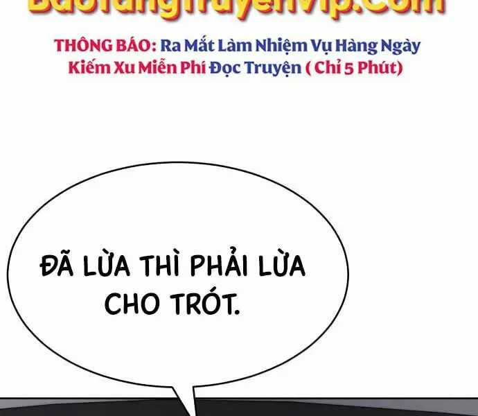 Đặc Vụ Song Sinh - Chương 102 - Trang 140
