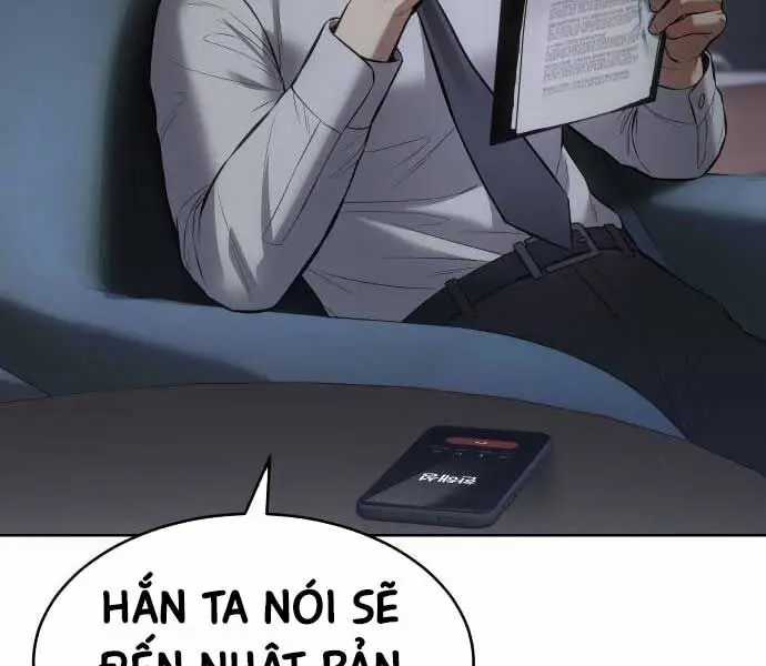 Đặc Vụ Song Sinh - Chương 102 - Trang 15