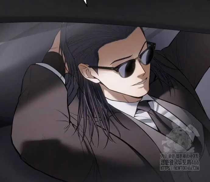 Đặc Vụ Song Sinh - Chương 102 - Trang 141