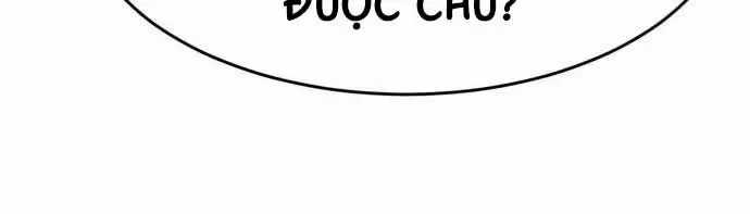 Đặc Vụ Song Sinh - Chương 102 - Trang 143