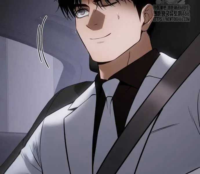 Đặc Vụ Song Sinh - Chương 102 - Trang 145