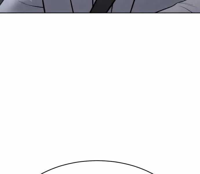 Đặc Vụ Song Sinh - Chương 102 - Trang 146