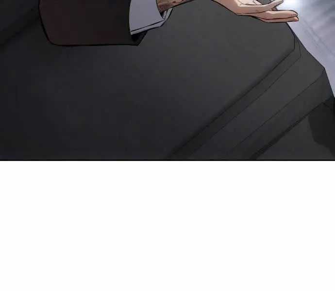 Đặc Vụ Song Sinh - Chương 102 - Trang 149