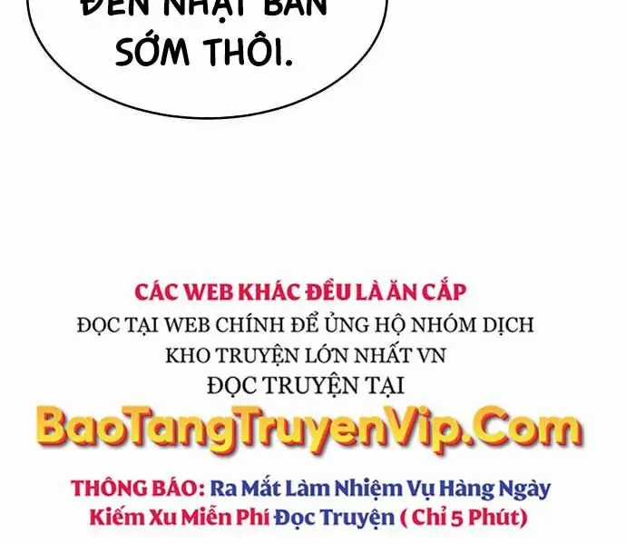 Đặc Vụ Song Sinh - Chương 102 - Trang 16