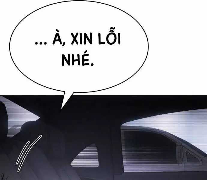 Đặc Vụ Song Sinh - Chương 102 - Trang 154