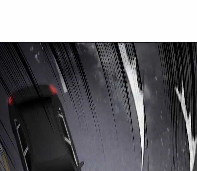 Đặc Vụ Song Sinh - Chương 102 - Trang 157