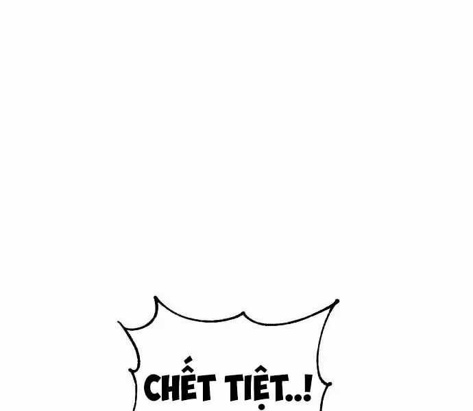 Đặc Vụ Song Sinh - Chương 102 - Trang 160