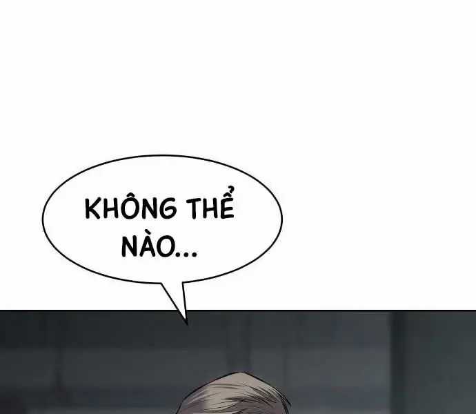 Đặc Vụ Song Sinh - Chương 102 - Trang 17