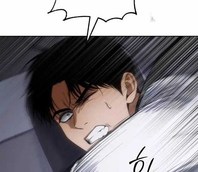 Đặc Vụ Song Sinh - Chương 102 - Trang 161