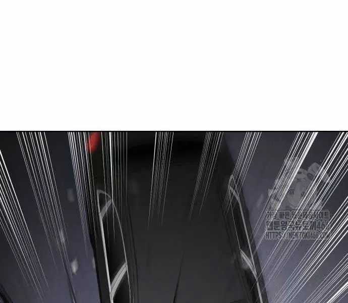 Đặc Vụ Song Sinh - Chương 102 - Trang 163