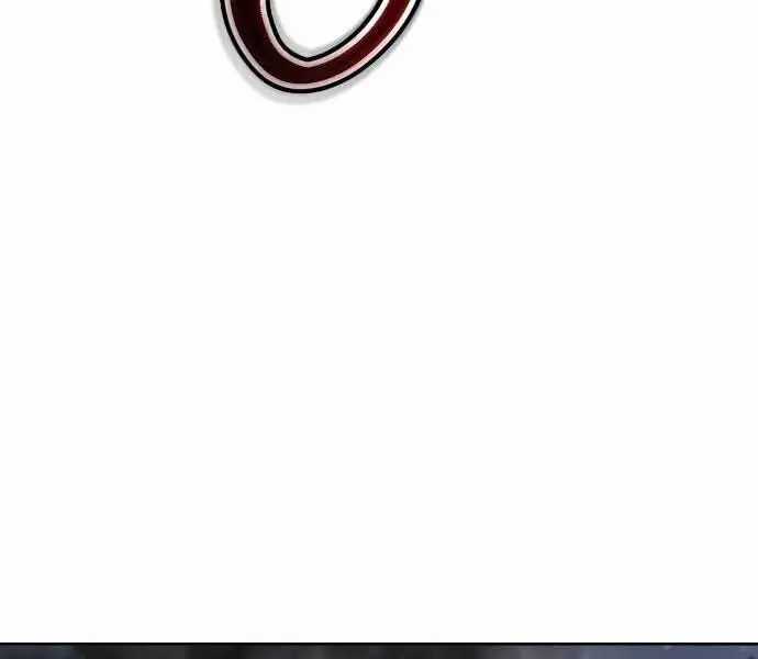 Đặc Vụ Song Sinh - Chương 102 - Trang 165