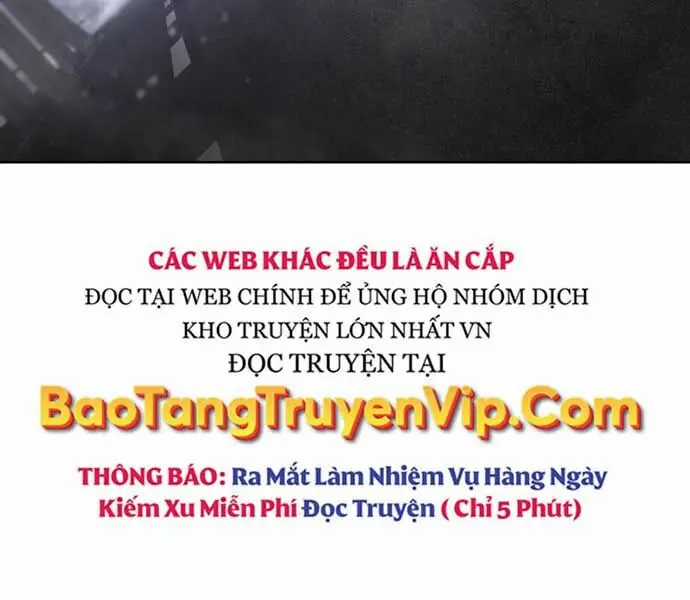Đặc Vụ Song Sinh - Chương 102 - Trang 168