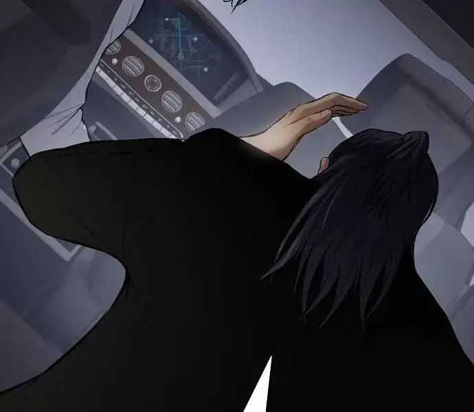 Đặc Vụ Song Sinh - Chương 102 - Trang 170