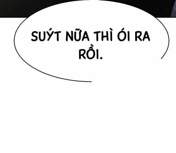 Đặc Vụ Song Sinh - Chương 102 - Trang 171