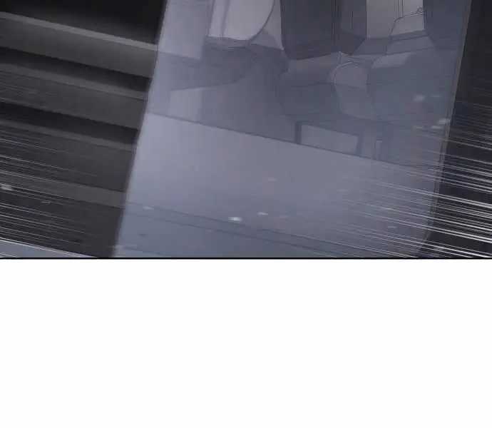 Đặc Vụ Song Sinh - Chương 102 - Trang 173