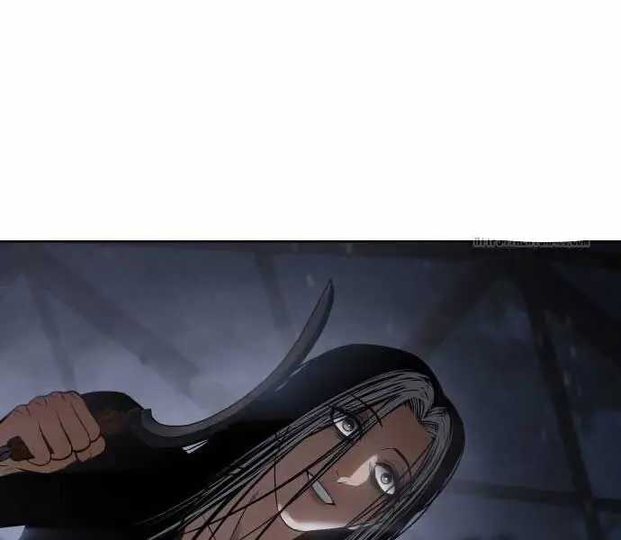 Đặc Vụ Song Sinh - Chương 102 - Trang 174