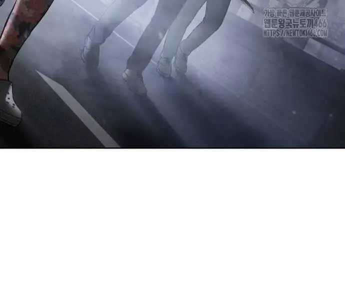 Đặc Vụ Song Sinh - Chương 102 - Trang 177