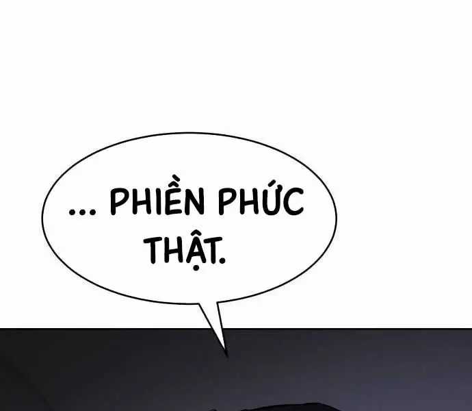 Đặc Vụ Song Sinh - Chương 102 - Trang 178