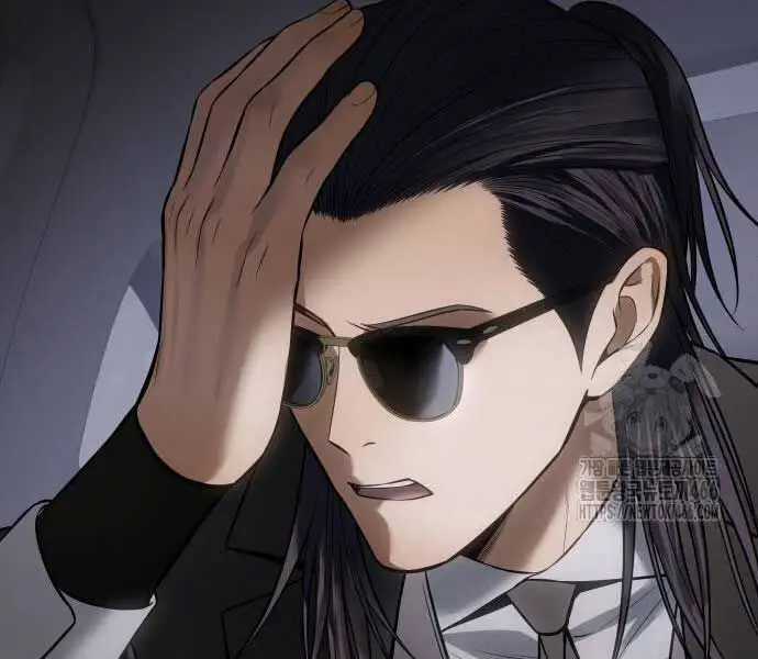 Đặc Vụ Song Sinh - Chương 102 - Trang 179