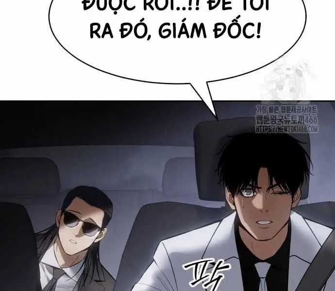 Đặc Vụ Song Sinh - Chương 102 - Trang 182