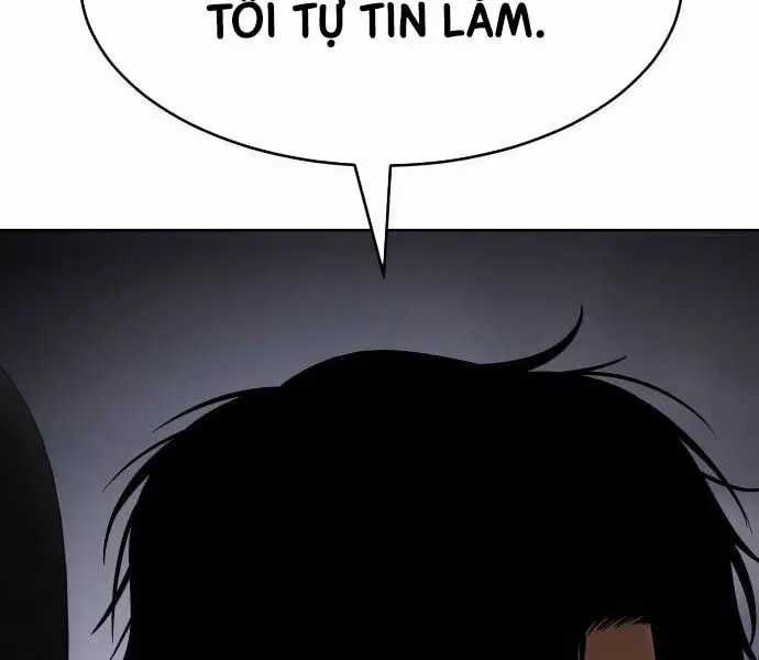 Đặc Vụ Song Sinh - Chương 102 - Trang 188